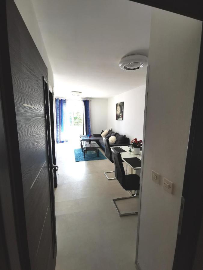 Apartment Tanja Пореч Экстерьер фото